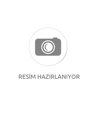Adora Avrupa Kağıt Derili Bendir